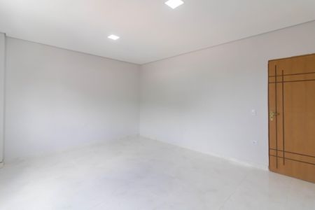 Quarto  de casa para alugar com 1 quarto, 50m² em Vila Bremen, Guarulhos