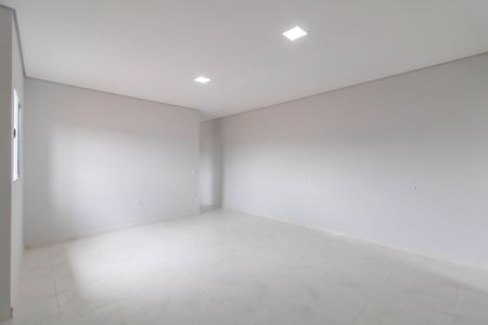 Casa para alugar com 50m², 1 quarto e sem vagaSala