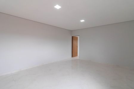 Sala de casa para alugar com 1 quarto, 50m² em Vila Bremen, Guarulhos
