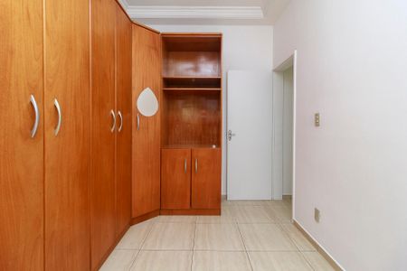 Apartamento para alugar com 75m², 2 quartos e 1 vagaQuarto 1