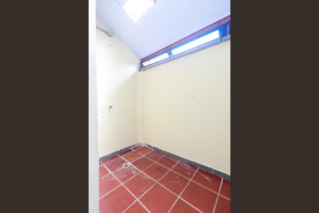 Apartamento para alugar com 75m², 2 quartos e 1 vagaÁrea de Serviço