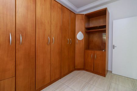 Apartamento para alugar com 75m², 2 quartos e 1 vagaQuarto 1