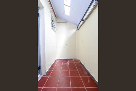 Apartamento para alugar com 75m², 2 quartos e 1 vagaÁrea de Serviço