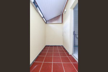 Apartamento para alugar com 75m², 2 quartos e 1 vagaÁrea de Serviço