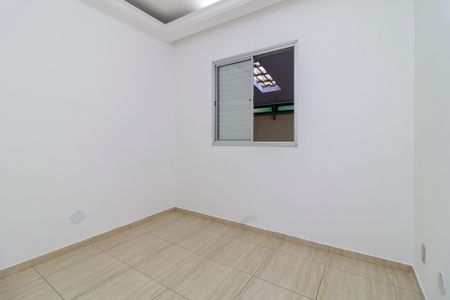 Apartamento para alugar com 75m², 2 quartos e 1 vagaQuarto 2