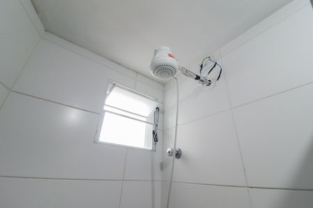 Apartamento para alugar com 35m², 1 quarto e sem vagaStudio