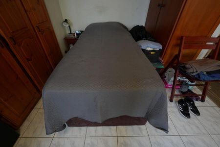 Kitnet/Studio à venda com 1 quarto, 33m² em Vila Mariana, São Paulo