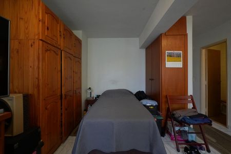 Kitnet/Studio à venda com 1 quarto, 33m² em Vila Mariana, São Paulo