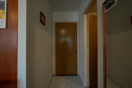 Kitnet/Studio à venda com 1 quarto, 33m² em Vila Mariana, São Paulo