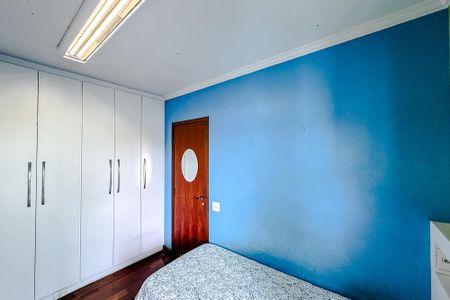 Apartamento para alugar com 215m², 3 quartos e 4 vagasQuarto 2