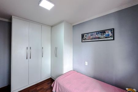 Apartamento para alugar com 215m², 3 quartos e 4 vagasQuarto 1