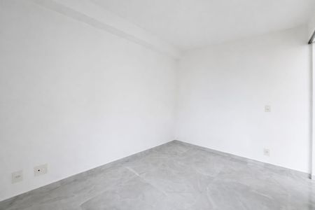 Quarto  de apartamento para alugar com 1 quarto, 28m² em Conceicao, Osasco