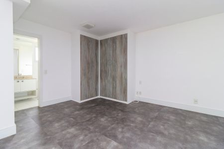 Studio de apartamento para alugar com 0 quarto, 67m² em Brooklin, São Paulo