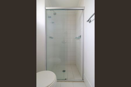 Apartamento para alugar com 67m², 0 quarto e 1 vagaBanheiro