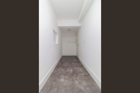 Apartamento para alugar com 67m², 0 quarto e 1 vagaStudio