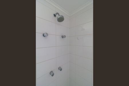 Apartamento para alugar com 67m², 0 quarto e 1 vagaBanheiro