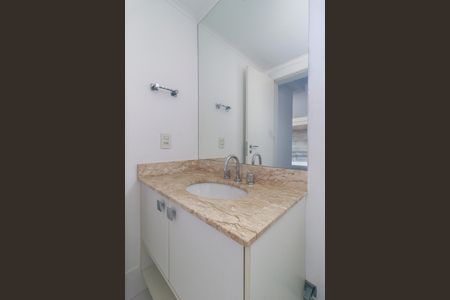 Apartamento para alugar com 67m², 0 quarto e 1 vagaBanheiro