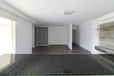 Apartamento para alugar com 67m², 0 quarto e 1 vagaCozinha