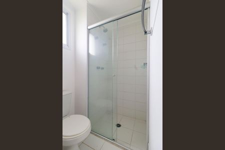 Apartamento para alugar com 67m², 0 quarto e 1 vagaBanheiro