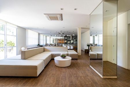 Apartamento para alugar com 67m², 0 quarto e 1 vagaSalão de Festas