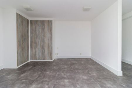 Apartamento para alugar com 67m², 0 quarto e 1 vagaStudio