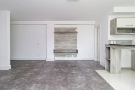 Apartamento para alugar com 67m², 0 quarto e 1 vagaStudio