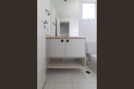 Apartamento para alugar com 67m², 0 quarto e 1 vagaBanheiro