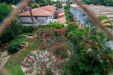 Apartamento para alugar com 67m², 0 quarto e 1 vagaStudio - Vista