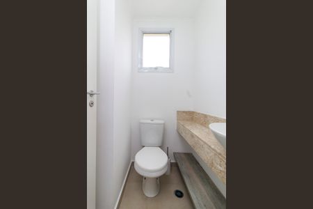 Apartamento para alugar com 67m², 0 quarto e 1 vagaLavabo