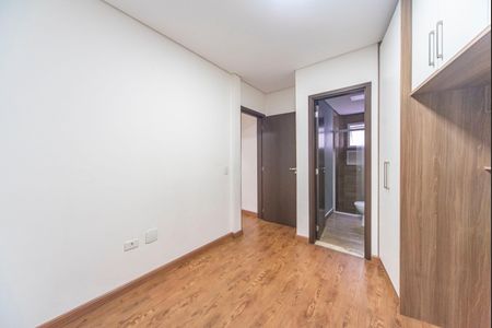 Apartamento para alugar com 57m², 2 quartos e 1 vagaQuarto 2