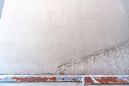 Apartamento para alugar com 57m², 2 quartos e 1 vagaVista do Quarto 1