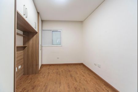 Apartamento para alugar com 57m², 2 quartos e 1 vagaQuarto 2