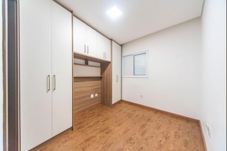 Apartamento para alugar com 57m², 2 quartos e 1 vagaQuarto 2