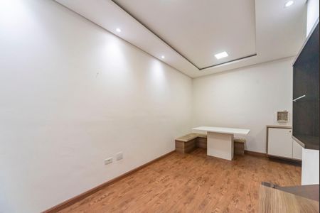 Apartamento para alugar com 57m², 2 quartos e 1 vagaSala