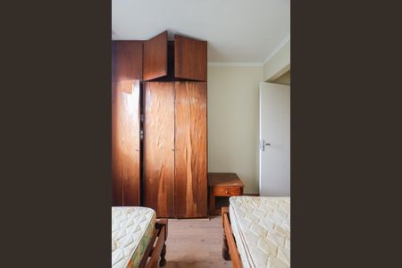 Apartamento à venda com 75m², 3 quartos e 1 vaga Apartamento à venda com 75m², 3 quartos e 1 vagaQuarto 3