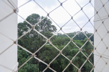 Apartamento à venda com 75m², 3 quartos e 1 vaga Apartamento à venda com 75m², 3 quartos e 1 vagaVista do Quarto 1