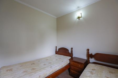 Apartamento à venda com 75m², 3 quartos e 1 vaga Apartamento à venda com 75m², 3 quartos e 1 vagaQuarto 3