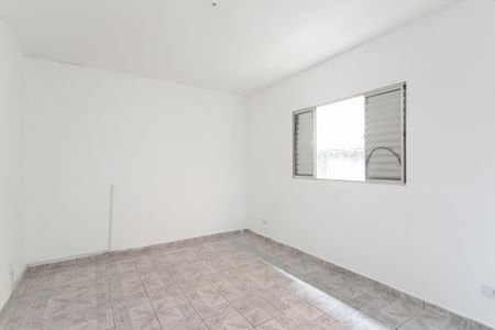 Casa para alugar com 50m², 1 quarto e 1 vagaQuarto 