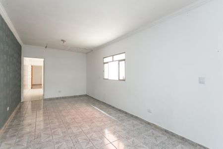 Casa para alugar com 50m², 1 quarto e 1 vagaSala