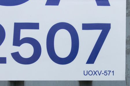 Casa para alugar com 50m², 1 quarto e 1 vagaUOXV-571