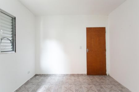 Quarto  de casa para alugar com 1 quarto, 50m² em Cidade Líder, São Paulo
