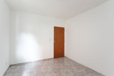 Quarto  de casa para alugar com 1 quarto, 50m² em Cidade Líder, São Paulo