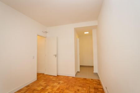 Apartamento para alugar com 75m², 2 quartos e 1 vagaSuite