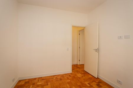 Apartamento para alugar com 75m², 2 quartos e 1 vagaQuarto 2