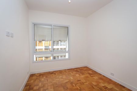 Apartamento para alugar com 75m², 2 quartos e 1 vagaQuarto 2