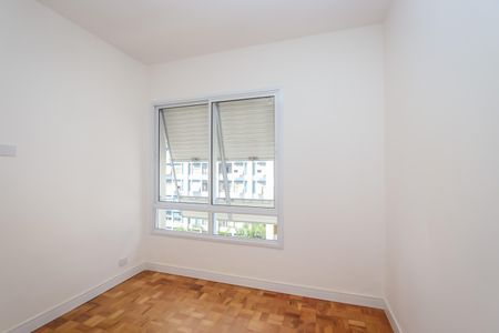 Apartamento para alugar com 75m², 2 quartos e 1 vagaQuarto 2