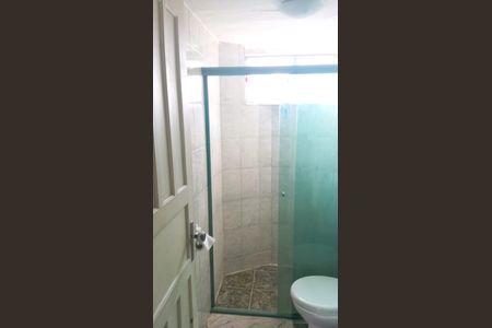 Apartamento para alugar com 60m², 2 quartos e 1 vagaBanheiro