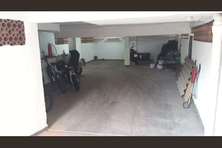 Apartamento para alugar com 60m², 2 quartos e 1 vagaÁrea externa