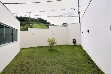 Apartamento à venda com 56m², 2 quartos e 2 vagasÁrea comum - Churrasqueira