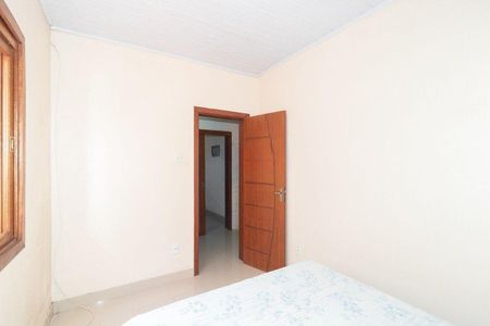 Casa à venda com 129m², 4 quartos e 1 vaga